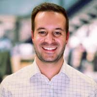 90+ "Robert East" profiles