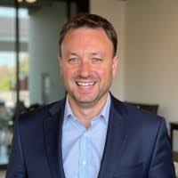 John Squire Email & Phone Number