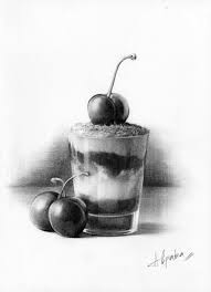 以及奶油上方的碎核桃