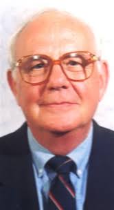 Obituary, Visitation & Funeral Information