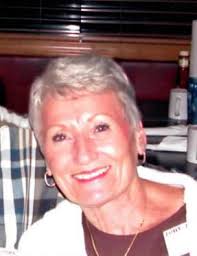 Obituary for Sharon Kay Snyder