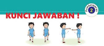 Maybe you would like to learn more about one of these? Contoh Pantun Menggambarkan Kondisi Tubuh Yang Sehat