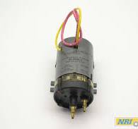 JOHNSON CONTROLS EP-8000-2 Electro Pneumatic Output 0-10V-DC ...