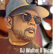 RETRO TUESDAY: Partida, wala pa dyan sina LEW SORATORIO, NOVO BONO,  ESPERANZA FABON, JOE ALVAREZ, CARINA AFABLE, VILMA VALERA at SALLY QUIZON.