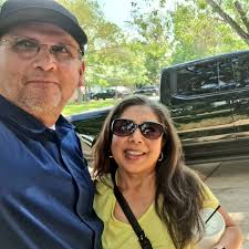 Sa Islanders (@saislanders) • Instagram photos and videos