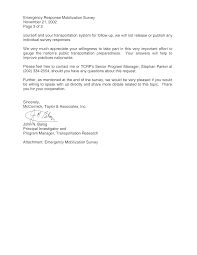 022 Zomato Customer Satisfaction Survey Minwidth1300namezomato Min Research Paper Cover Letter For Museumlegs
