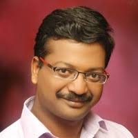 5700+ "Xavier <" profiles