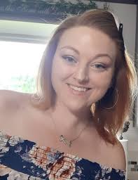 Obituary information for Ms. Zoeie Quinn Helms