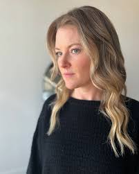 Thankfulness and extensions look good