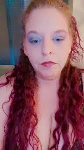 Paige Cockrell's Instagram, Twitter & Facebook