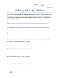 Google Drive Viewer Family And Consumer Science School Nutrition Studying Food