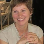 Kunst Family Obituaries