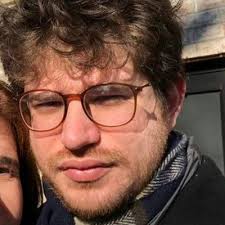 Alfredo Roque Freire (Modal Institute)