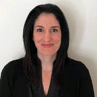 500+ "Botes" profiles