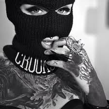 Monami Frost Architecture Chicano Monami Frost Kiz Dovmeleri