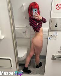 Yuki Nude OnlyFans Leak Picture XsUK7bjNbK | MasterFap.net