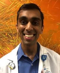 UCLA Radiation Oncology Buzz