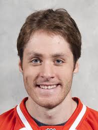 Alex Plante's Instagram, Twitter & Facebook