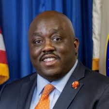 OP-ED: Want Stronger IL Courts? Elect Judges With Criminal Defense  Backgrounds