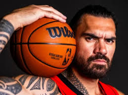 Devon Collier descarta ofertas de pretemporada en la NBA y se va a Israel