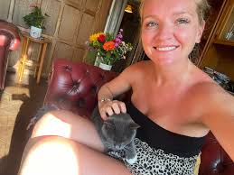 🤔 🤨 what do we think? 💭