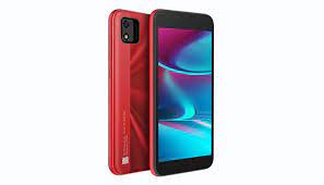 BLU Studio X10L technische daten, test ...