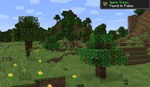 Apr 05, 2021 · after installing the more simple structures mod, the chance of encountering a rare structure in minecraft will increase, since there will be much more of them. Premium Wood Mod Para Minecraft 1 16 1 1 16 2 1 16 3 1 16 4 Y 1 16 5 Minecrafteo