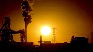 Per le donne si registra un aumento dellincidenza di tumori dal 24%al 100%. Ex Ilva Ambiente Svenduto Condannati A 22 E 20 Anni I Fratelli Riva E A 3 Anni E Mezzo Vendola