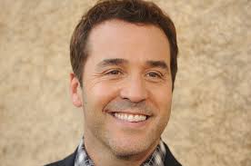 The Funniest TV Series Quotes In Sitcom History