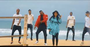 We would like to show you a description here but the site won't allow us. Music Abdul D One Ba Sabo Song Hausamini Com Ng