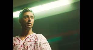 Her album, future nostalgia, ranks. Riz Ahmed On His Unapologetically Brown Film Mogul Mowgli Anotherman
