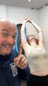 Can you work it out? 🤔