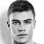 Fade Mens Haircut
