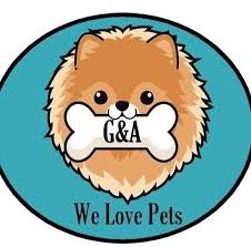 G&A - We Love Pets - Enfermería Veterinaria a Domicilio en Palmira
