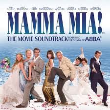 Die hauptrollen spielten sandra bullock und keanu reeves. Mamma Mia Der Soundtrack Zum Film Von Original Soundtrack Auf Cd Musik Thalia