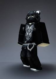 Roblox promo codes are codes that you can enter to get some awesome item for free in roblox. Roblox Avatars Emo