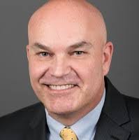 Dillon Whiting's Instagram, Twitter & Facebook