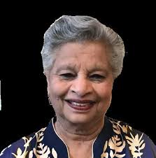 2023 Annual Report by Vellore CMC Foundation