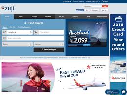 「zuji hk」的圖片搜尋結果