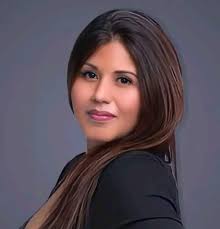 CleoVa Tapachultecos posicionan a...