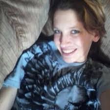 Mandy Gehrke's Instagram, Twitter & Facebook