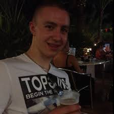 Stream tyler cheetham music