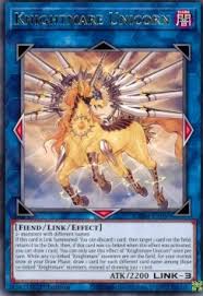 The dawn of the new ocg 2020.10 format has thunder dragon, shaddoll, dogmatika invoked, zoodiac and eldlich as the top contenders. Genesis Impact Ygo Sets Cardmarket