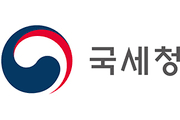 국민은행을 잇는 삼성전자 불륜.jpg 57. ì¡°ì„¸ê¸ˆìœµì‹ ë¬¸ ì¸ì‚¬ êµ­ì„¸ì²­ 6ê¸‰ ì´í•˜ ì „ë³´ ëª…ë‹¨