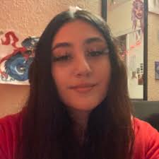 Stream Emily Spaulding music