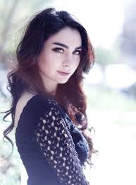 Reactant Photography