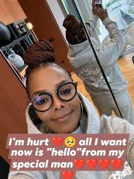 If I have ever put a smiles in your face I need a Big yess💯