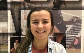 Area Girls Basketball: Peterson's triple-double leads C-I