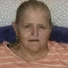 Sandra Cox Obituary January 15, 2024