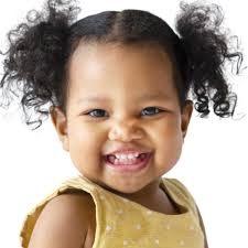 About The Creative Wonders Childcare & Preschool